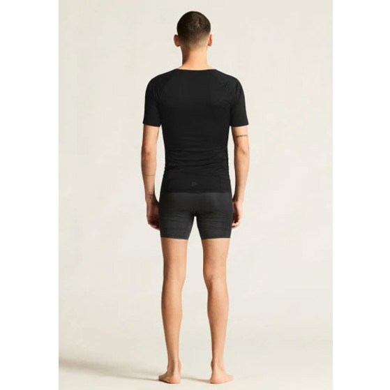 Craft Active Nanoweight T-Shirt Heren