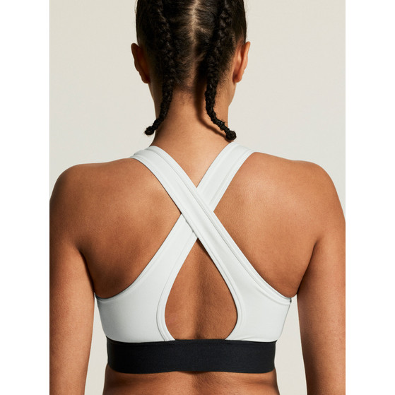 Craft Training BH Padded