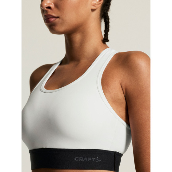 Craft Training BH Padded