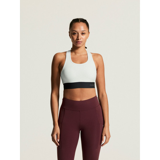 Craft Training BH Padded