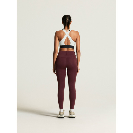 Craft Training BH Padded