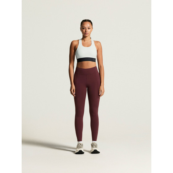 Craft Training BH Padded