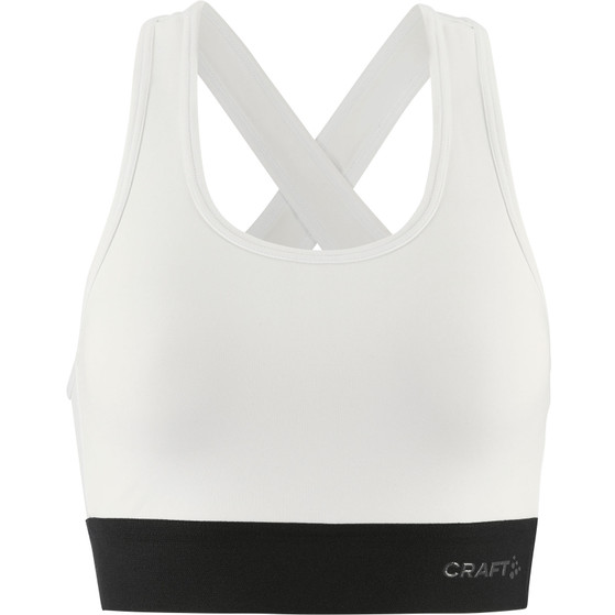 Craft Training BH Padded