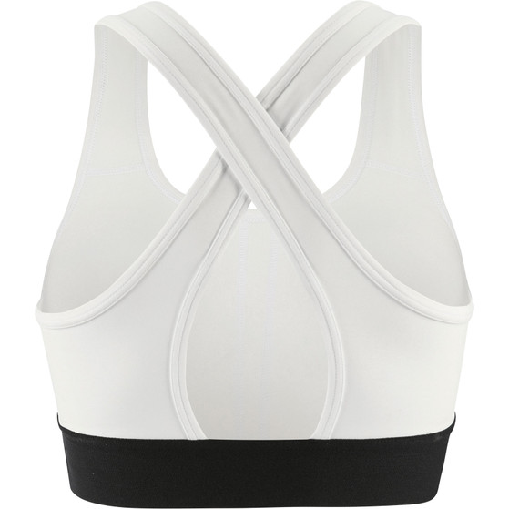 Craft Training BH Padded