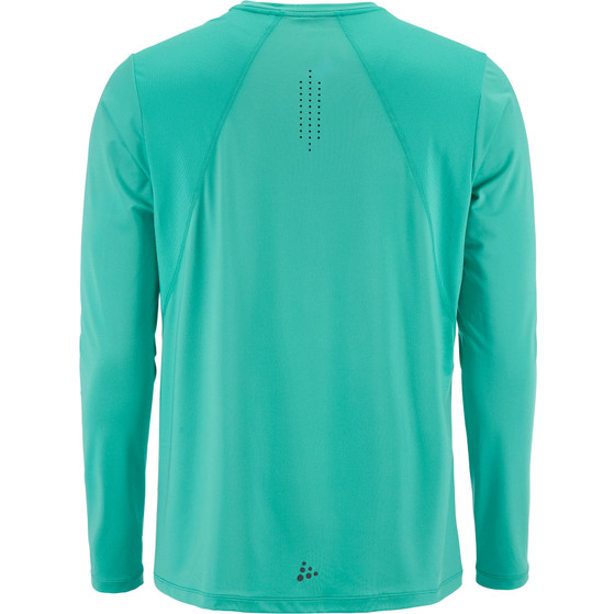 Craft Adv Essence Longsleeve 2 Herren