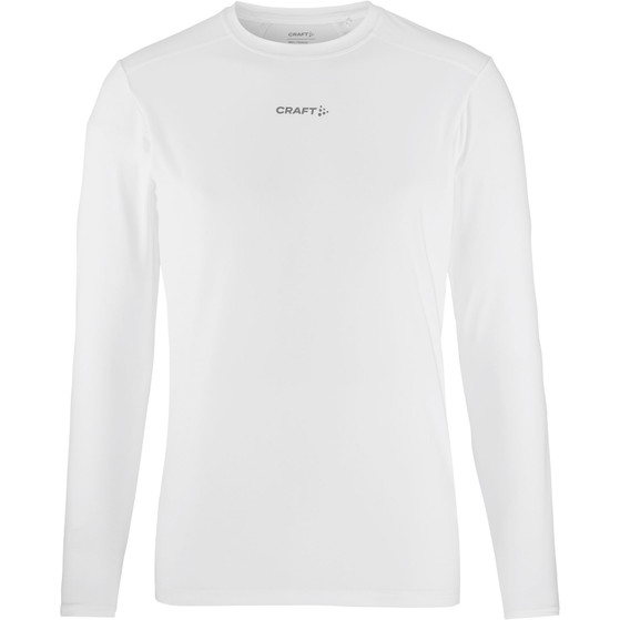 Craft Adv Essence Manches Longues 2 Homme