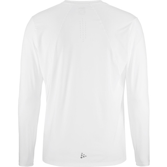 Craft Adv Essence Manches Longues 2 Homme