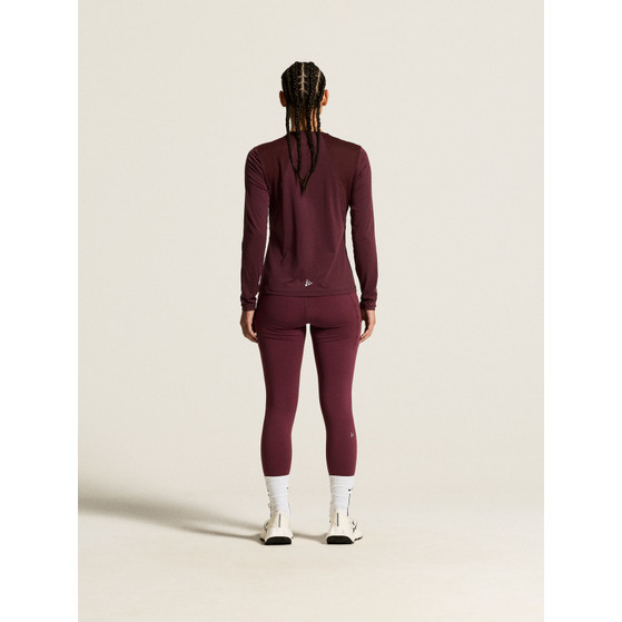 Craft Adv Essence Longsleeve 2 Damen