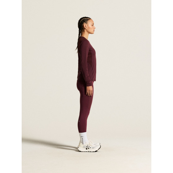 Craft Adv Essence Longsleeve 2 Damen