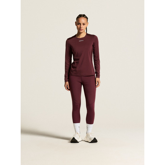 Craft Adv Essence Longsleeve 2 Damen