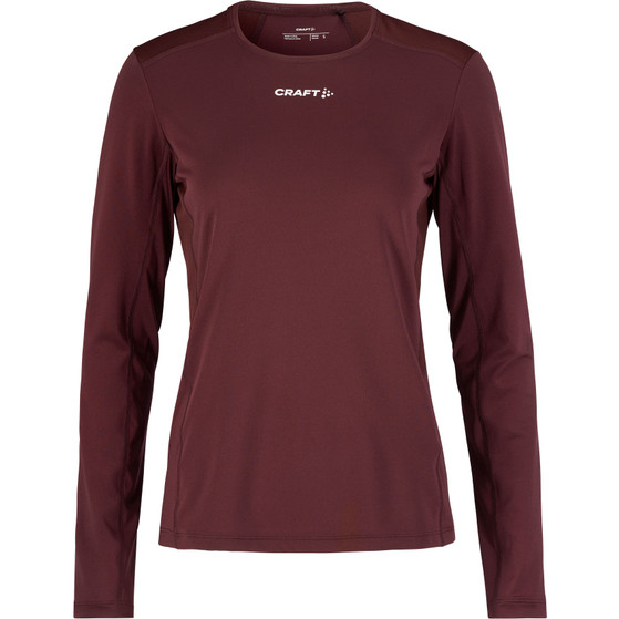 Craft Adv Essence Longsleeve 2 Damen