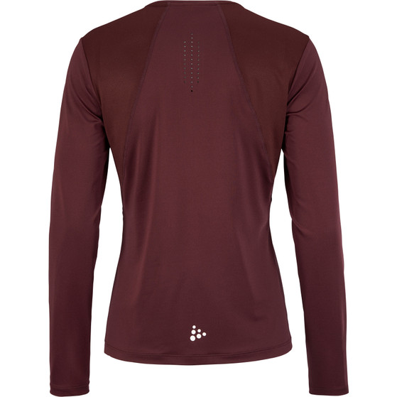 Craft Adv Essence Longsleeve 2 Damen