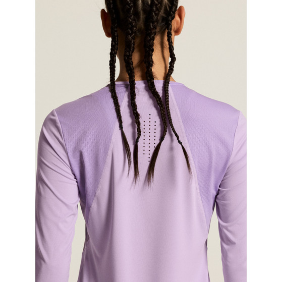 Craft Adv Essence Manches Longues 2 Femme