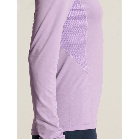 Craft Adv Essence Manches Longues 2 Femme