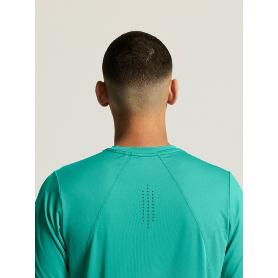 Craft Adv Essence T-shirt Homme
