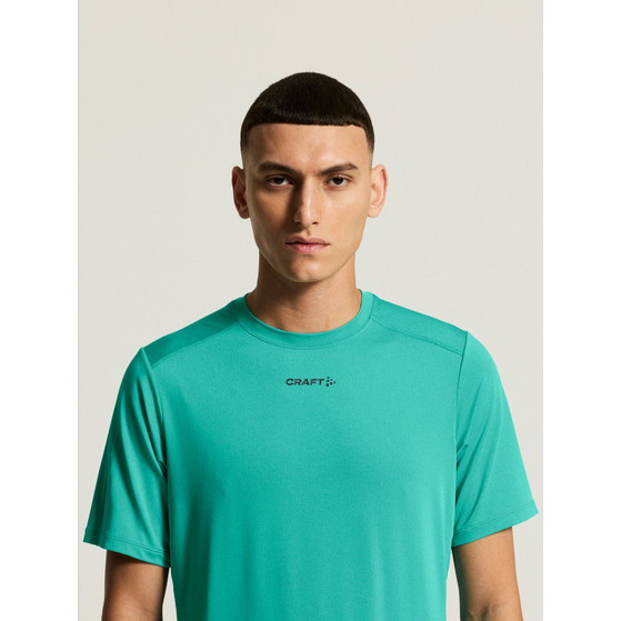 Craft Adv Essence T-shirt Homme