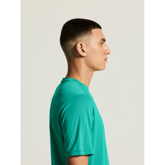 Craft Adv Essence T-shirt Homme
