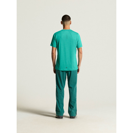 Craft Adv Essence T-shirt Homme