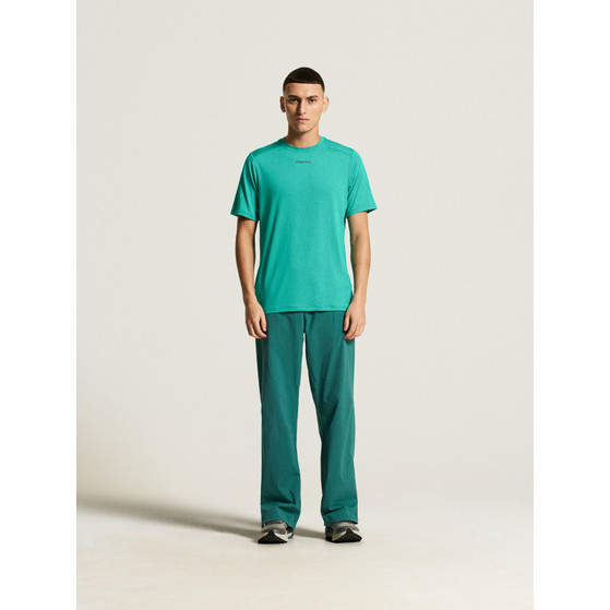 Craft Adv Essence T-shirt Homme