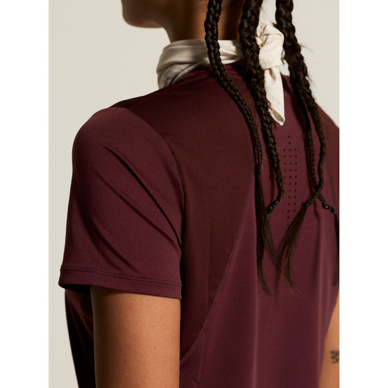 Craft Adv Essence T-Shirt Damen