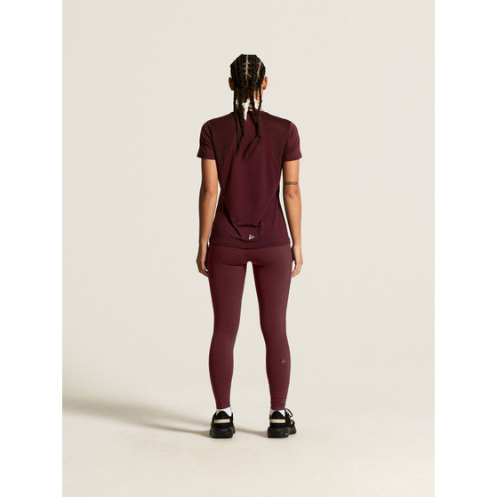 Craft Adv Essence T-Shirt Damen