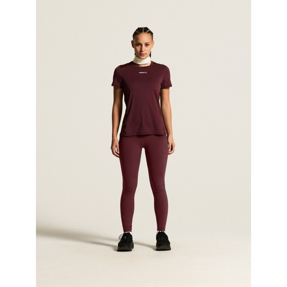 Craft Adv Essence T-Shirt Damen