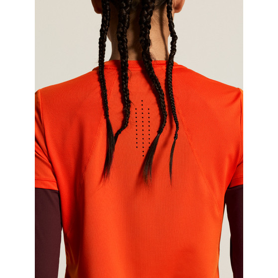Craft Adv Essence T-shirt Femme