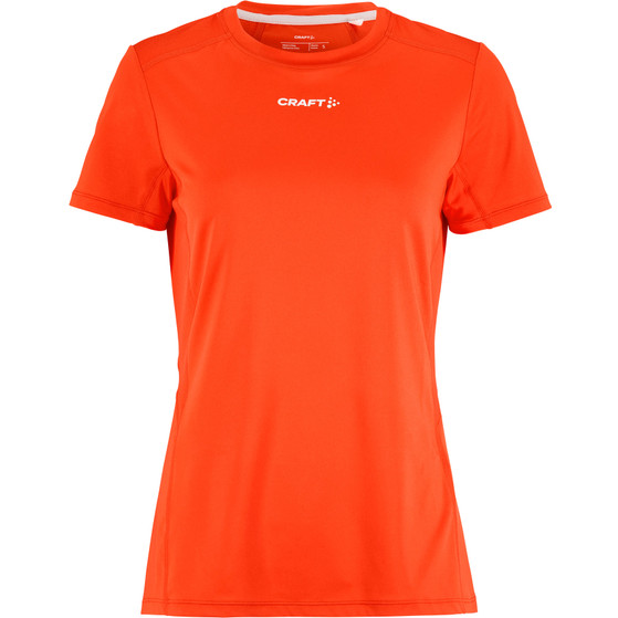 Craft Adv Essence T-shirt Femme