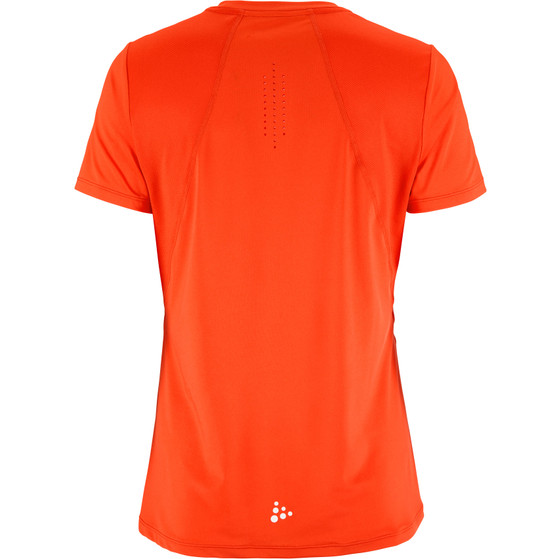 Craft Adv Essence T-shirt Femme