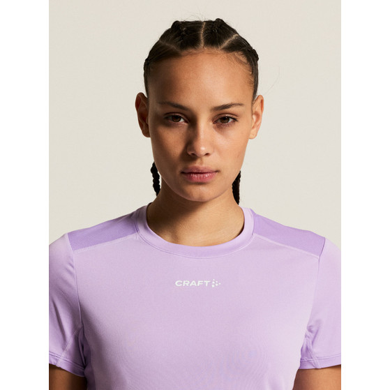 Craft Adv Essence T-Shirt Damen