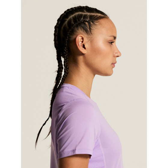 Craft Adv Essence T-Shirt Damen
