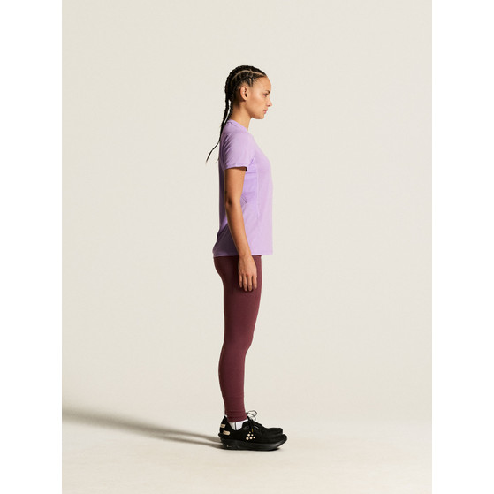 Craft Adv Essence T-Shirt Damen