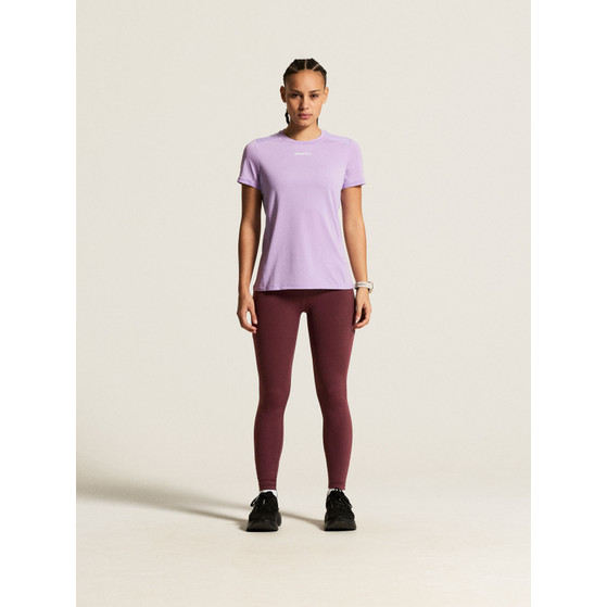 Craft Adv Essence T-Shirt Damen