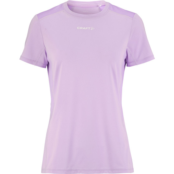 Craft Adv Essence T-Shirt Damen