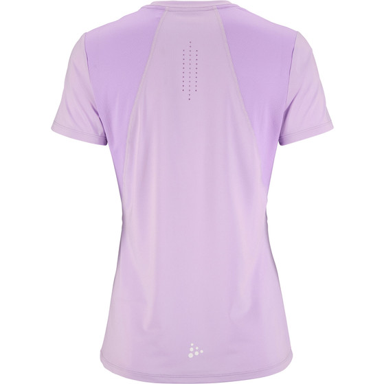 Craft Adv Essence T-Shirt Damen
