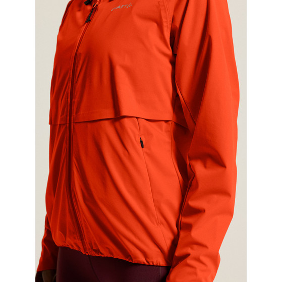 Craft PRO Hydro Jack 3 Damen