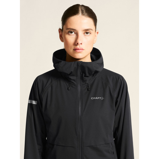 Craft PRO Hydro Jack 3 Damen