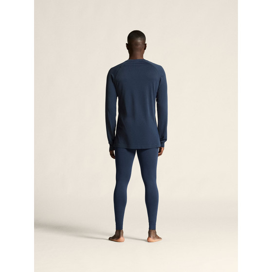 Craft Core Dry Active Comfort ML homme