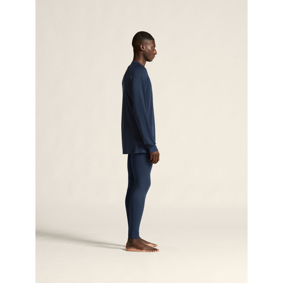 Craft Core Dry Active Comfort ML homme
