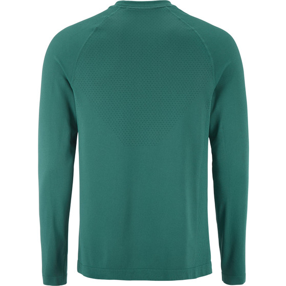 Craft Core Dry Active Comfort Longsleeve Herren