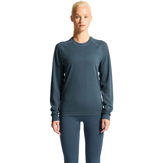 Craft Core DryActive Comfort Longsleeve Damen