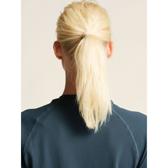 Craft Core DryActive Comfort Longsleeve Damen