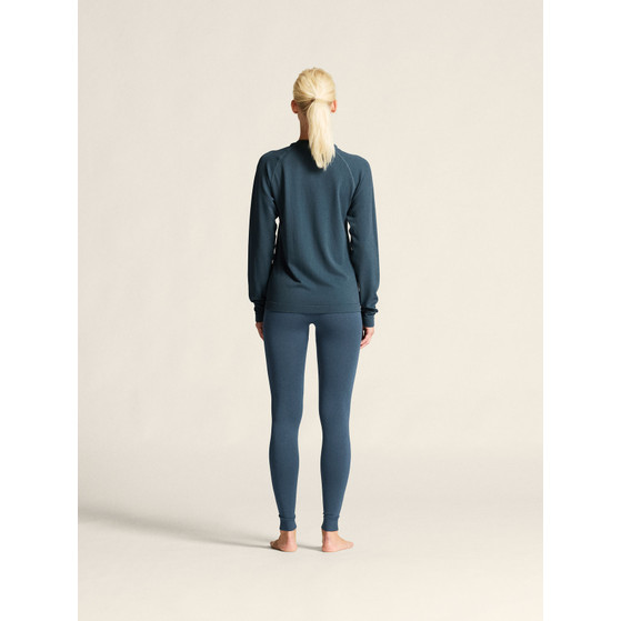 Craft Core DryActive Comfort Longsleeve Damen