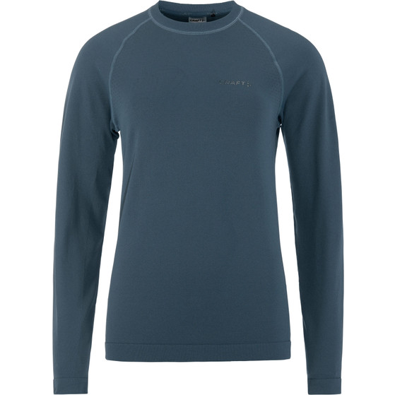 Craft Core DryActive Comfort Longsleeve Damen
