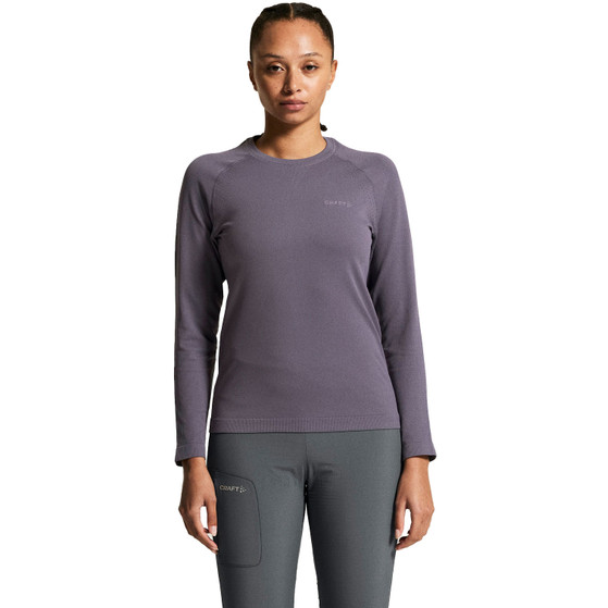 Craft Core DryActive Comfort Longsleeve Damen