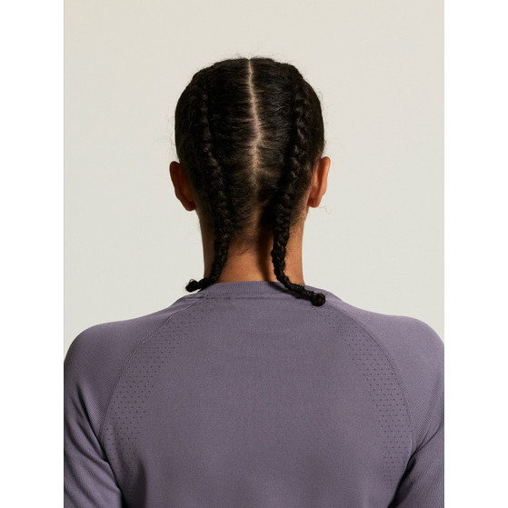 Craft Core DryActive Comfort Longsleeve Damen