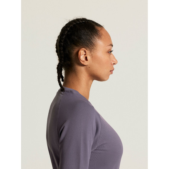 Craft Core DryActive Comfort Longsleeve Damen