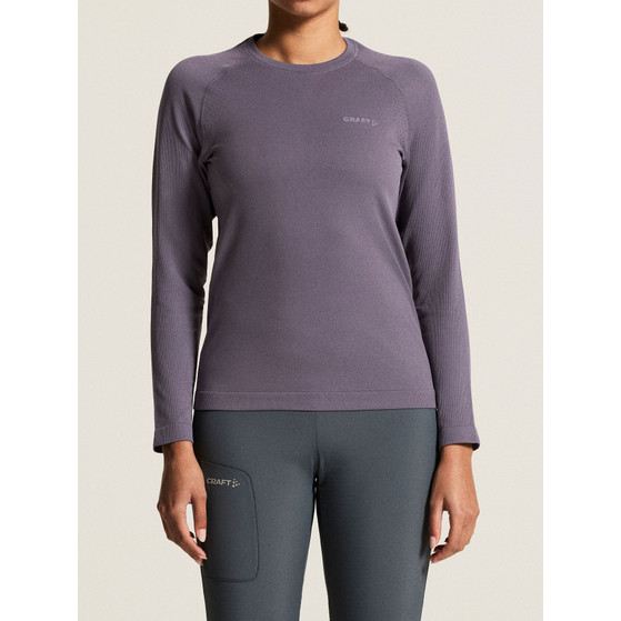 Craft Core DryActive Comfort Longsleeve Damen