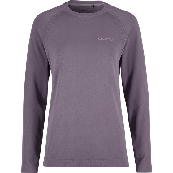 Craft Core DryActive Comfort Longsleeve Damen