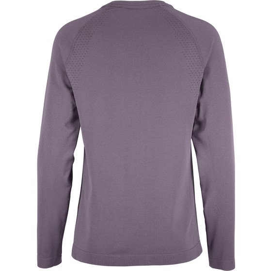 Craft Core DryActive Comfort Longsleeve Damen